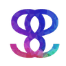 Kwasivonne Logo